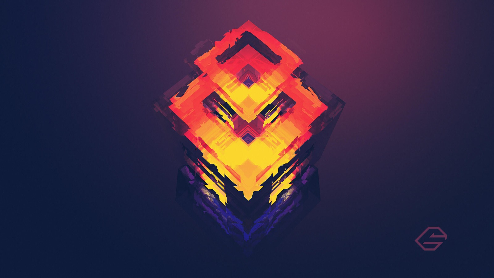 Profile Banner